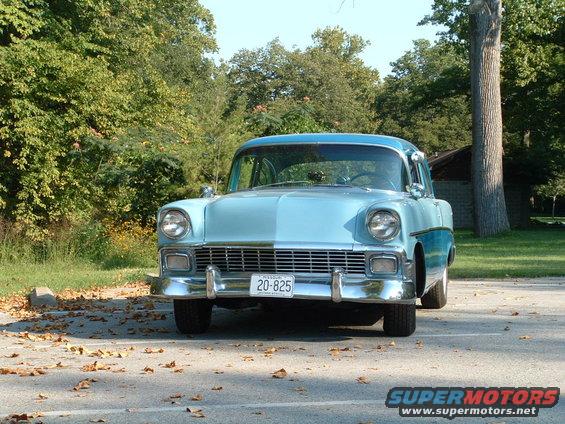 56-chevy-009.jpg 