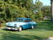 1956 Chevrolet Biscayne