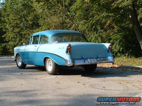 56-chevy-011.jpg 