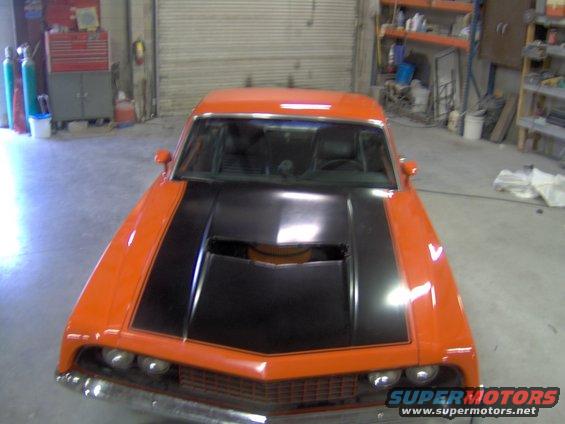 r11.jpg Dig that hood!