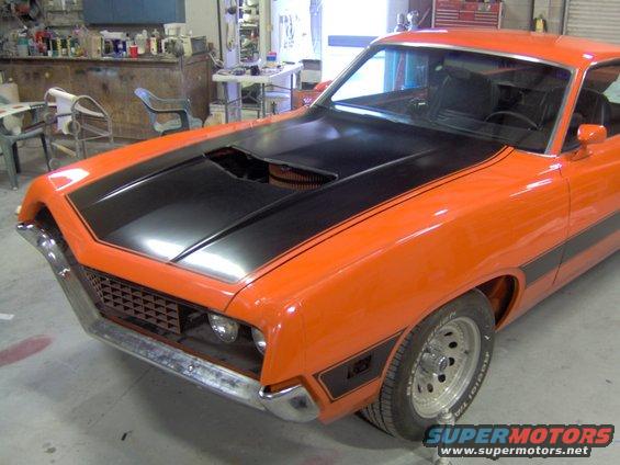 r12.jpg It all comes together...