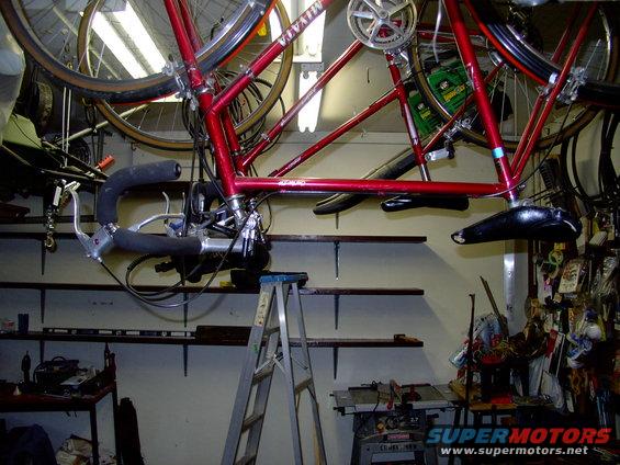 img_0215.jpg Another shot of the shelves