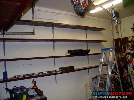 img_0214.jpg Another shot of just how high they go.