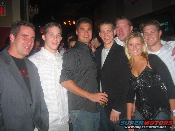 img_1196.jpg Me and New Jersey friends in NYC
