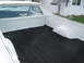 1973 Ford Ranchero