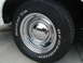 1973 Ford Ranchero