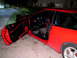 1994 Ford Probe