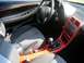 1994 Ford Probe