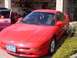 1994 Ford Probe