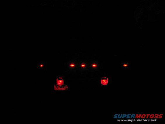 img_1715.jpg 