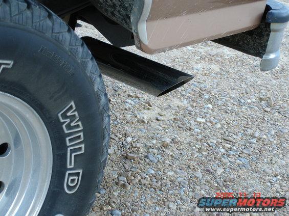 dsc00022.jpg New tips 