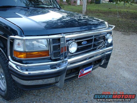 dsc00018.jpg Recently installed 
