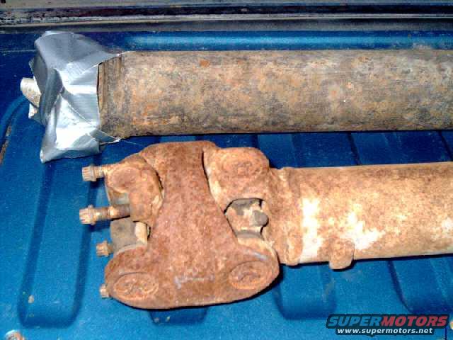 driveshafts3.jpg close-up