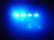 1993 Ford Explorer - Very, very bright and it has 13 patterns too.
