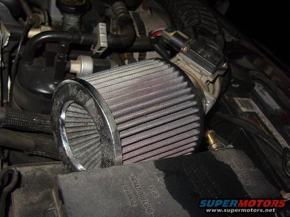 dsc03448.jpg Another view.