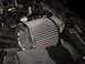 1993 Ford Explorer photo