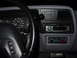 1993 Ford Explorer photo