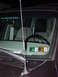 1993 Ford Explorer photo