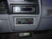 1993 Ford Explorer photo