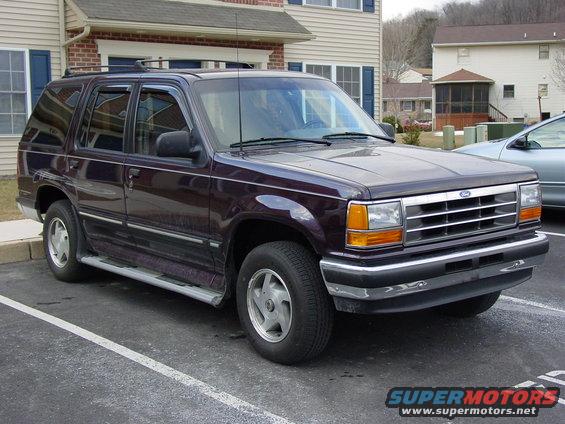 dsc01780.jpg Can't even see the light until it is turned on.  Even during the day.