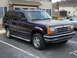 1993 Ford Explorer photo