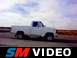 1994 Ford F-150 “White Truck”
