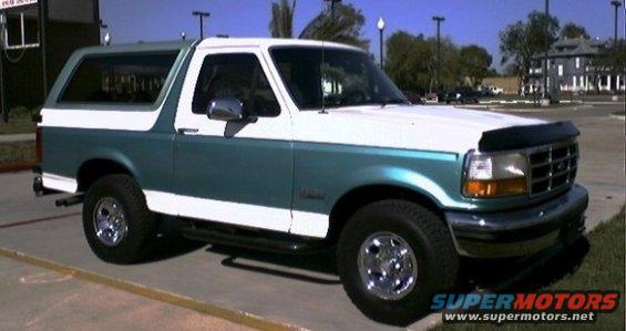front1.jpg This how she looked when i got her.