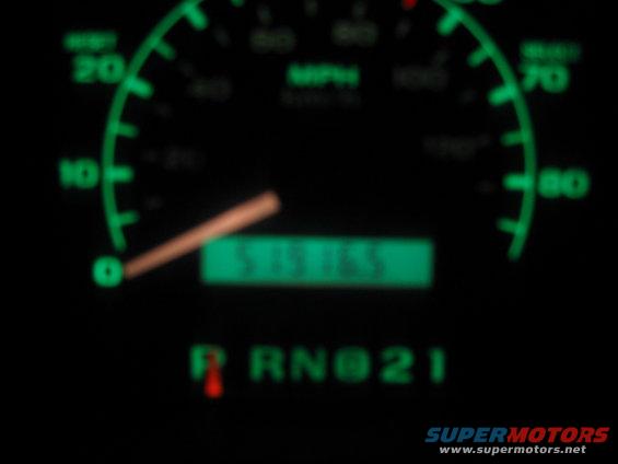 51,916.5!!