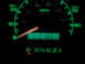 1995 Ford Bronco - 51,916.5!!