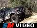 1988 Ford Bronco