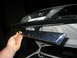 1999 Ford Crown Victoria - Eventually with a little pulling it will just pop right off.