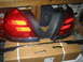 1999 Ford Crown Victoria - Tools used....