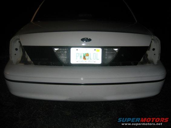 naked.jpg My car looks like it doesnt have its pants on ;)