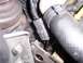 1997 Ford Probe