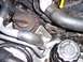 1997 Ford Probe