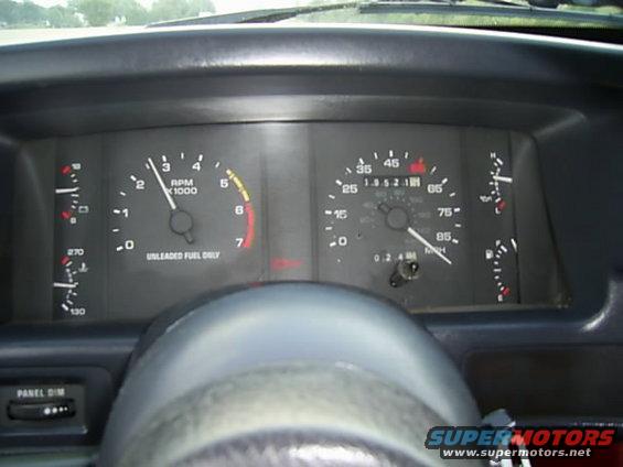 cruisetothewoods05010.jpg I was late