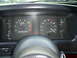 1988 Ford Mustang - I was late