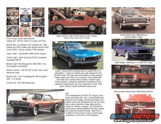 car-calendar1_page_02.jpg Inside Front Cover