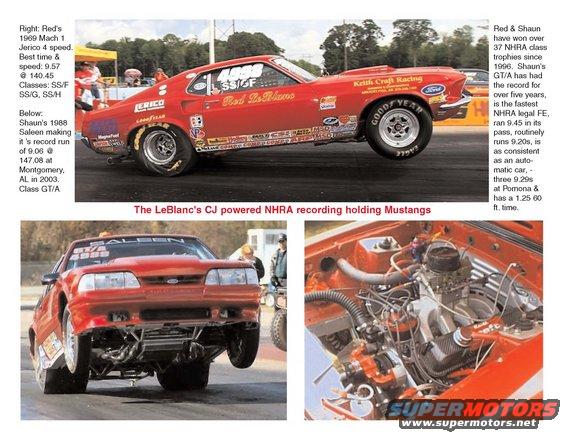 janphoto.jpg January Photo