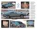 1966 Ford Galaxie - April Photo