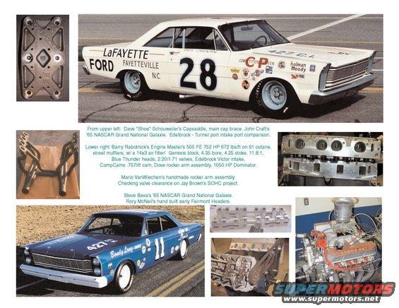 mayphoto.jpg May Photo