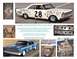 1966 Ford Galaxie - May Photo