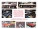 1966 Ford Galaxie - June Photo