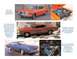 1966 Ford Galaxie - July Photo