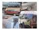 1966 Ford Galaxie - September Photo