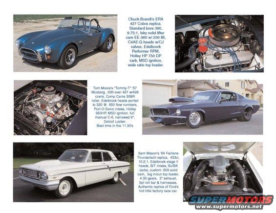 decphoto.jpg December Photo