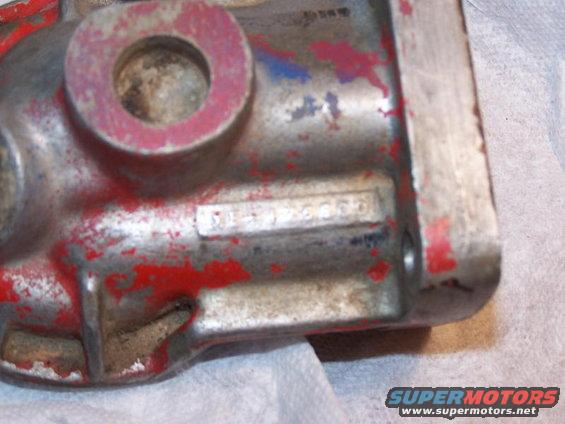 dsc00129.jpg XE oil filter adapter