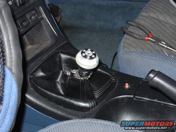 probe12105-003.jpg fidanza installed