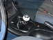 1993 Ford Probe - fidanza installed