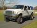 2002 Ford Excursion
